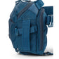 Mochila Bandolera LVC8 8L 56792