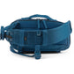 Mochila Bandolera LVC8 8L 56792