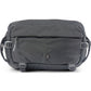 Mochila Bandolera LVC8 8L 56792