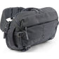 Mochila Bandolera LVC8 8L 56792