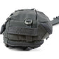 Mochila Bandolera LVC8 8L 56792
