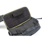 Mochila Bandolera LVC8 8L 56792