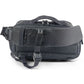 Mochila Bandolera LVC8 8L 56792