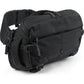 Mochila Bandolera LVC8 8L 56792