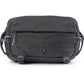 Mochila Bandolera LVC8 8L 56792