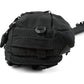 Mochila Bandolera LVC8 8L 56792