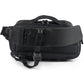 Mochila Bandolera LVC8 8L 56792