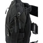Mochila Bandolera LVC8 8L 56792