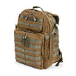 Edición Limitada - Rush 24 2.0 Waxed Backpack 37L 5860106