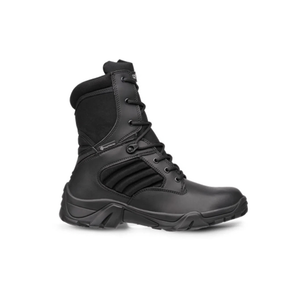 Bota Táctica MGN-01T