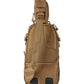 Mochila Moab 10 De La Serie Rush 56964