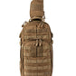Mochila Moab 10 De La Serie Rush 56964