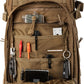 Mochila Moab 10 De La Serie Rush 56964