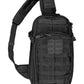 Mochila Moab 10 De La Serie Rush 56964