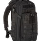 Mochila Moab 10 De La Serie Rush 56964