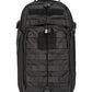 Mochila Moab 10 De La Serie Rush 56964