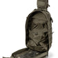 Mochila Moab 10 De La Serie Rush 56964