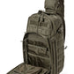 Mochila Moab 10 De La Serie Rush 56964