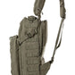 Mochila Moab 10 De La Serie Rush 56964