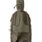 Mochila Moab 10 De La Serie Rush 56964