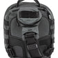 Mochila Bandolera Rush Moab 6 11L 56963