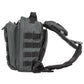 Mochila Bandolera Rush Moab 6 11L 56963