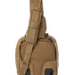 Mochila Bandolera Rush Moab 6 11L 56963
