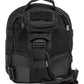 Mochila Bandolera Rush Moab 6 11L 56963
