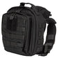Mochila Bandolera Rush Moab 6 11L 56963