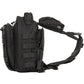 Mochila Bandolera Rush Moab 6 11L 56963