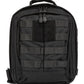 Mochila Bandolera Rush Moab 6 11L 56963