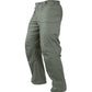 Condor Pantalón Hombre Stealth Operator 610T