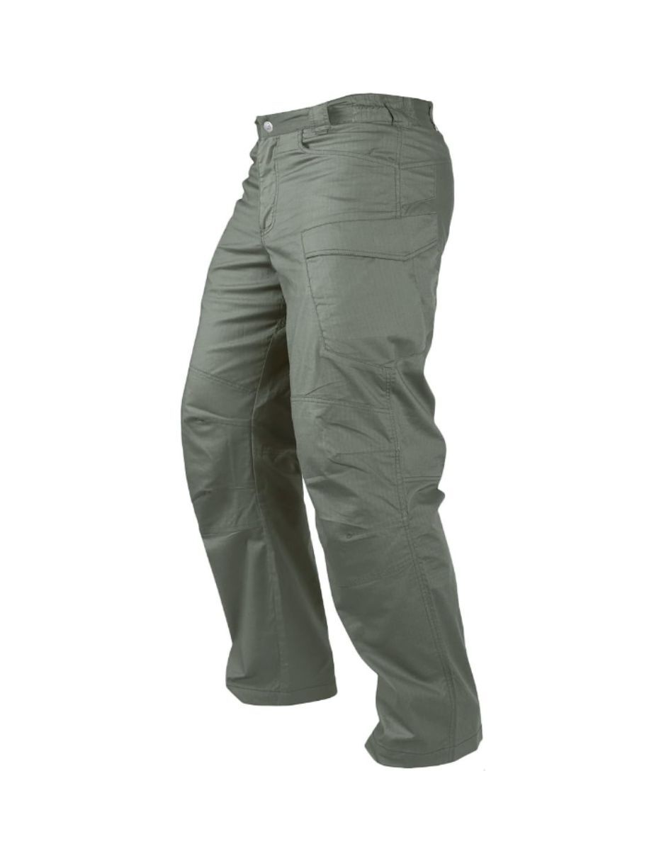Condor Pantalón Hombre Stealth Operator 610T