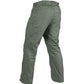 Condor Pantalón Hombre Stealth Operator 610T