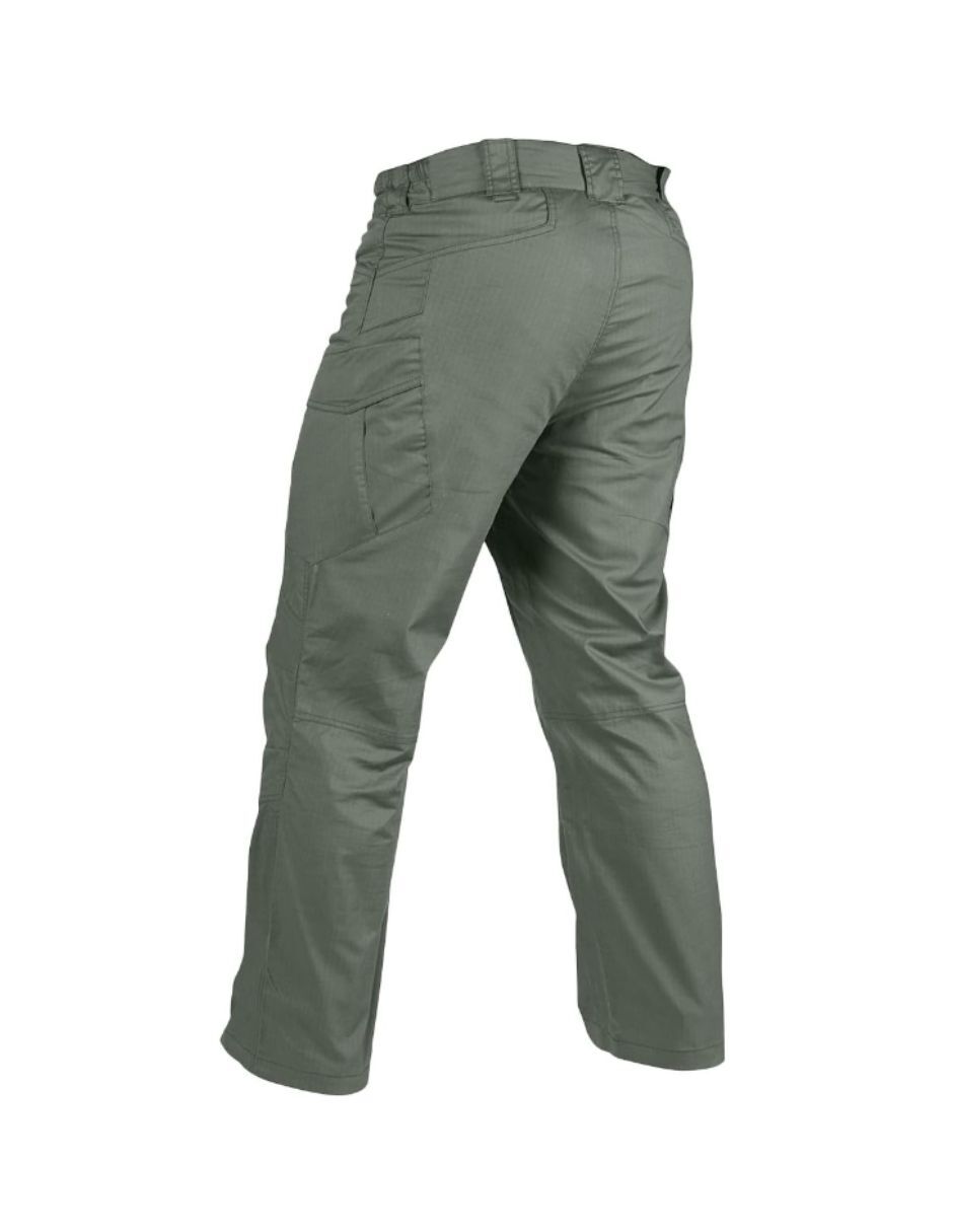 Condor Pantalón Hombre Stealth Operator 610T