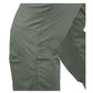 Condor Pantalón Hombre Stealth Operator 610T