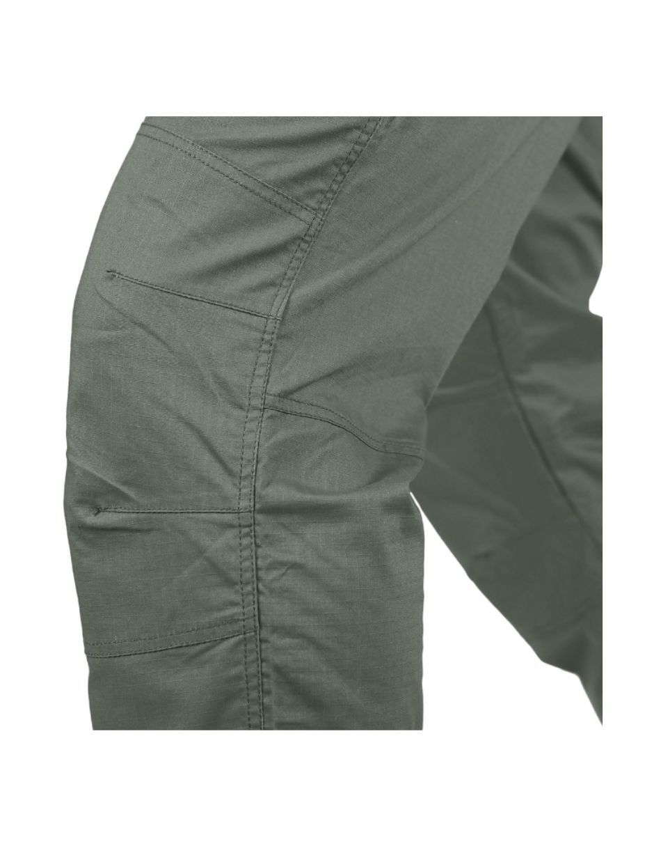 Condor Pantalón Hombre Stealth Operator 610T
