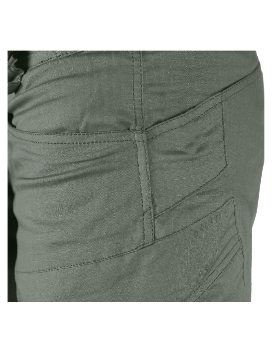 Condor Pantalón Hombre Stealth Operator 610T