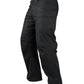 Condor Pantalón Hombre Stealth Operator 610T