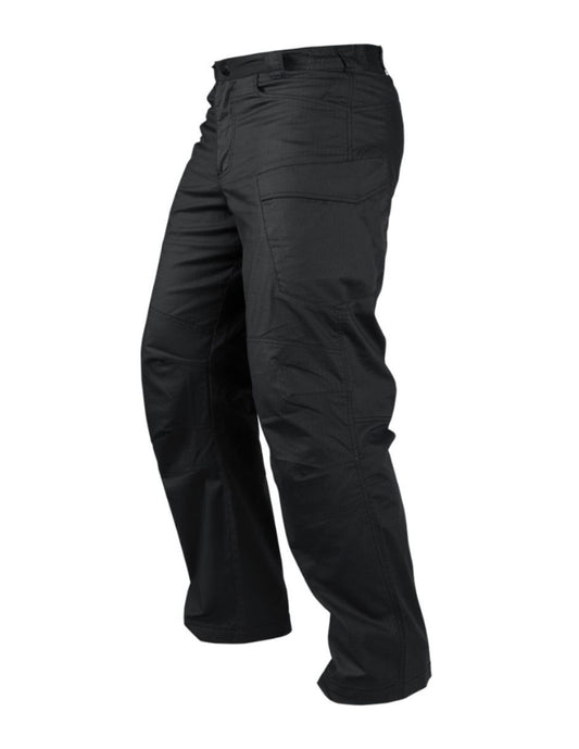Condor Pantalón Hombre Stealth Operator 610T