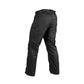 Condor Pantalón Hombre Stealth Operator 610T