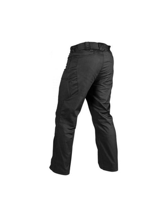Condor Pantalón Hombre Stealth Operator 610T