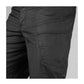 Condor Pantalón Hombre Stealth Operator 610T