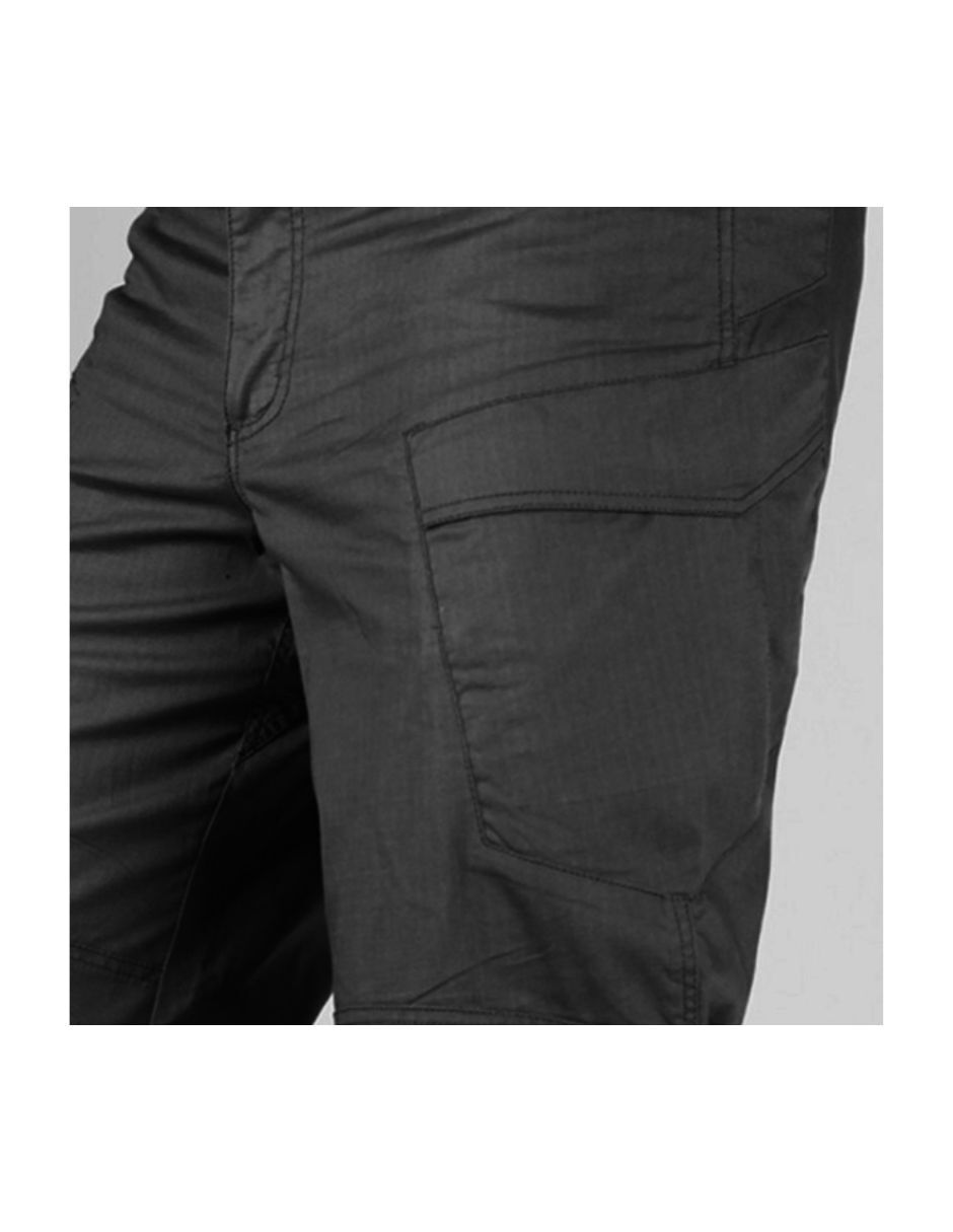 Condor Pantalón Hombre Stealth Operator 610T