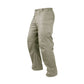 Condor Pantalón Hombre Stealth Operator 610T