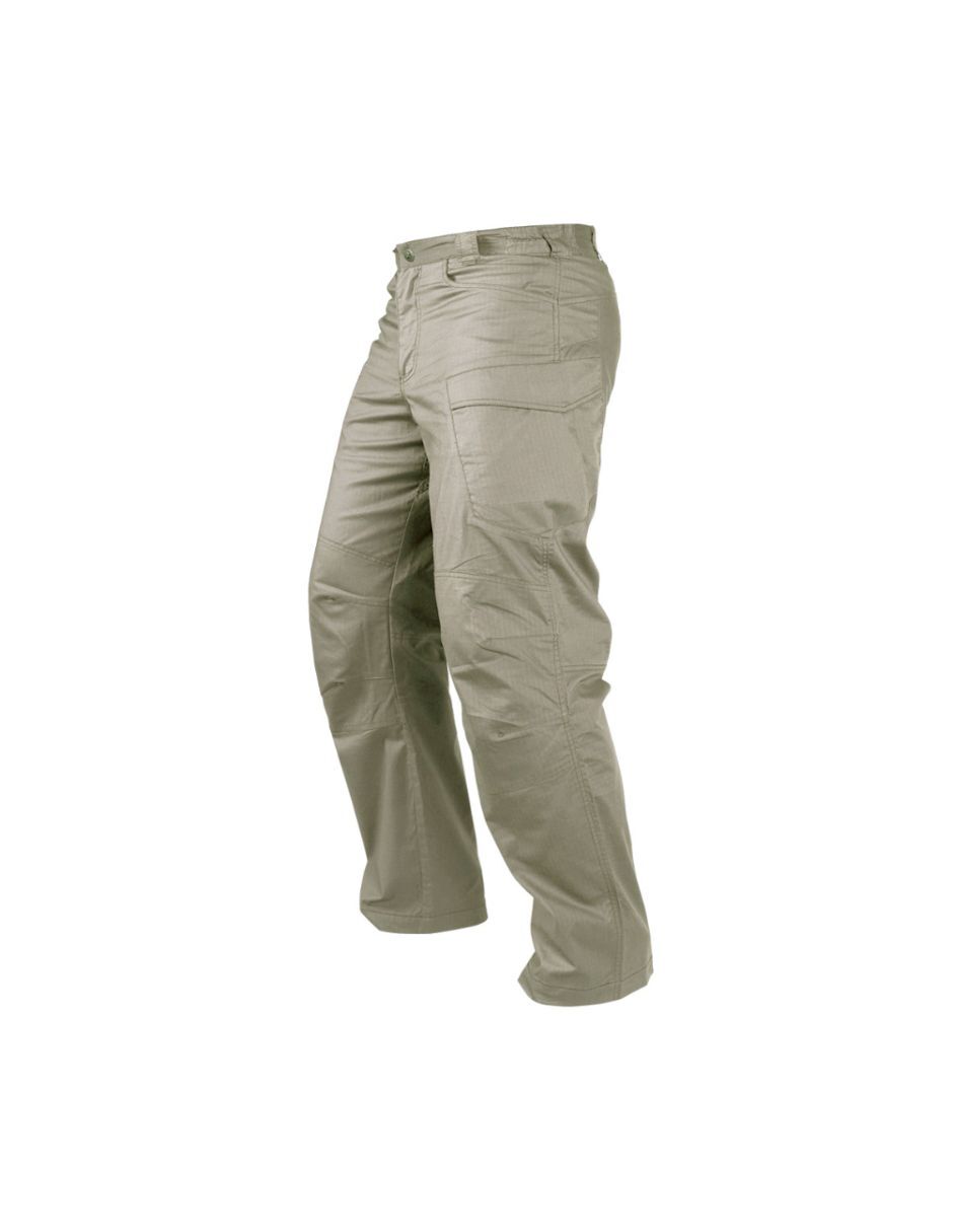 Condor Pantalón Hombre Stealth Operator 610T
