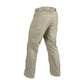 Condor Pantalón Hombre Stealth Operator 610T
