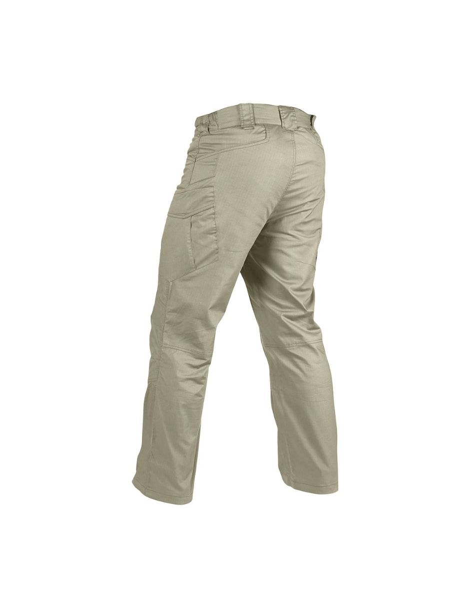 Condor Pantalón Hombre Stealth Operator 610T