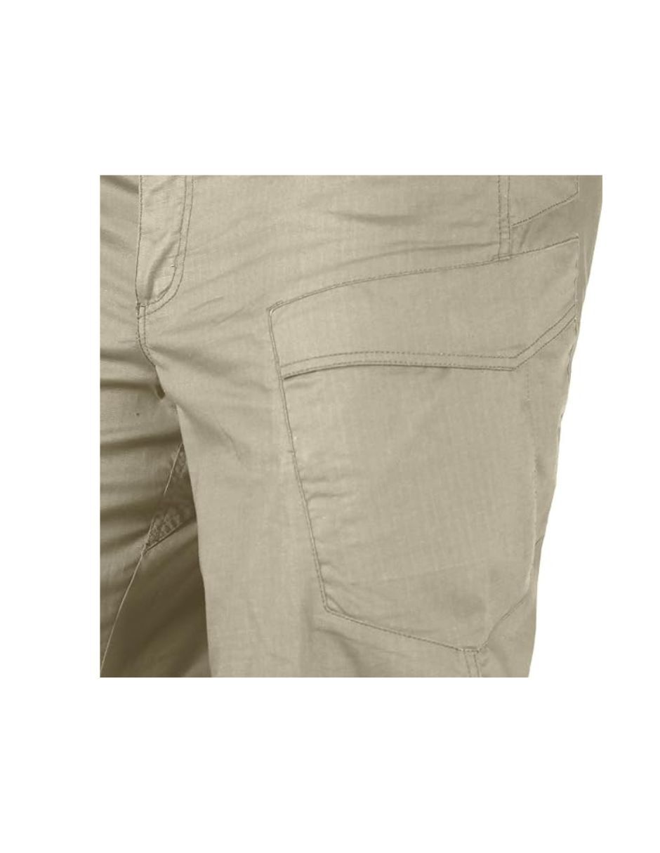 Condor Pantalón Hombre Stealth Operator 610T