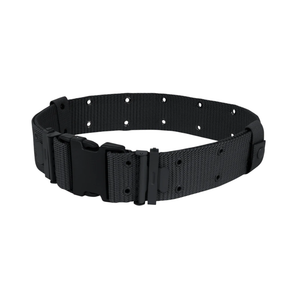 Cinturón Pistol PB-002